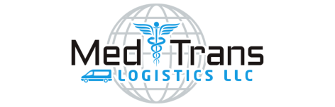 Med Trans Logistics LLC