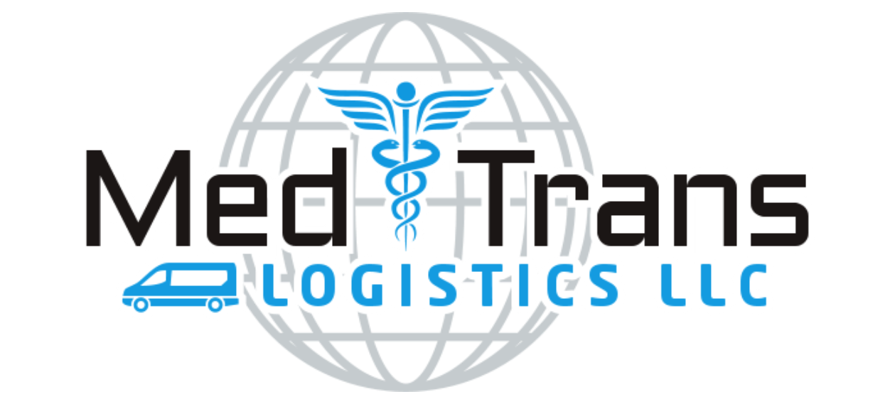 Med Trans Logistics LLC